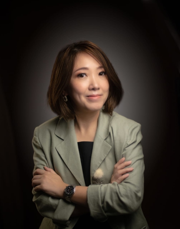 Caryn profile picture