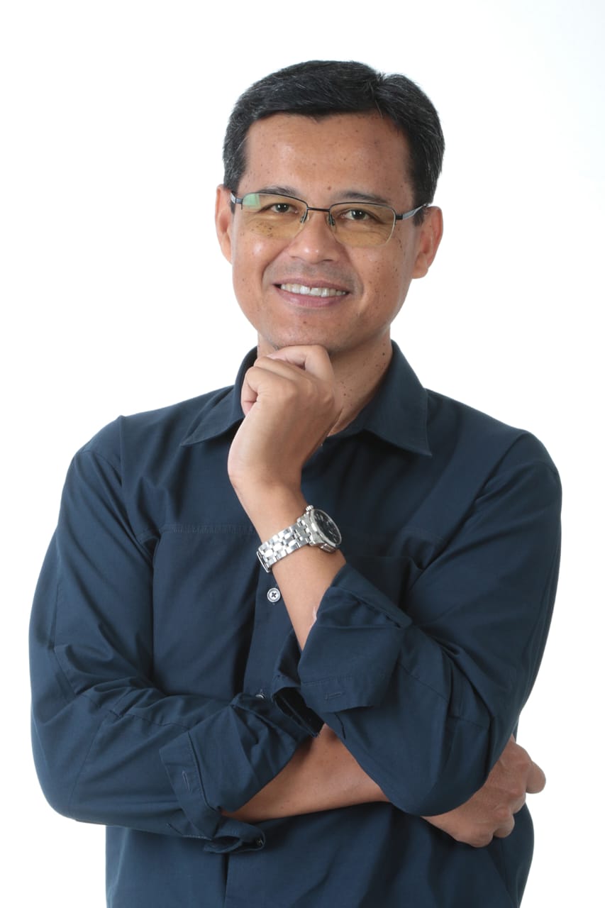 Haryadi profile picture