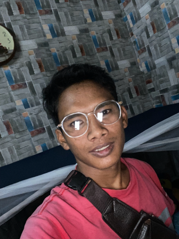 Wan fadhil profile picture