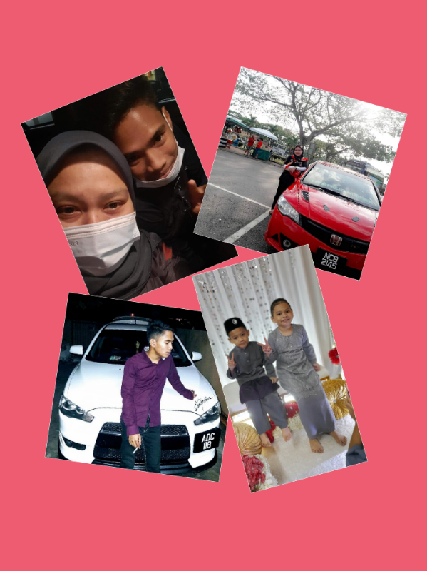 sitinoraza mdsidik profile picture
