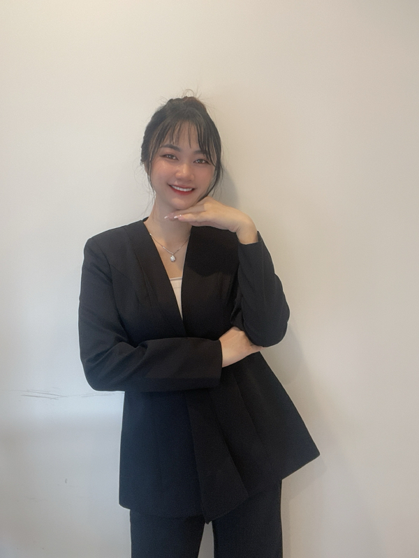 Cong Thi My Nhan profile picture