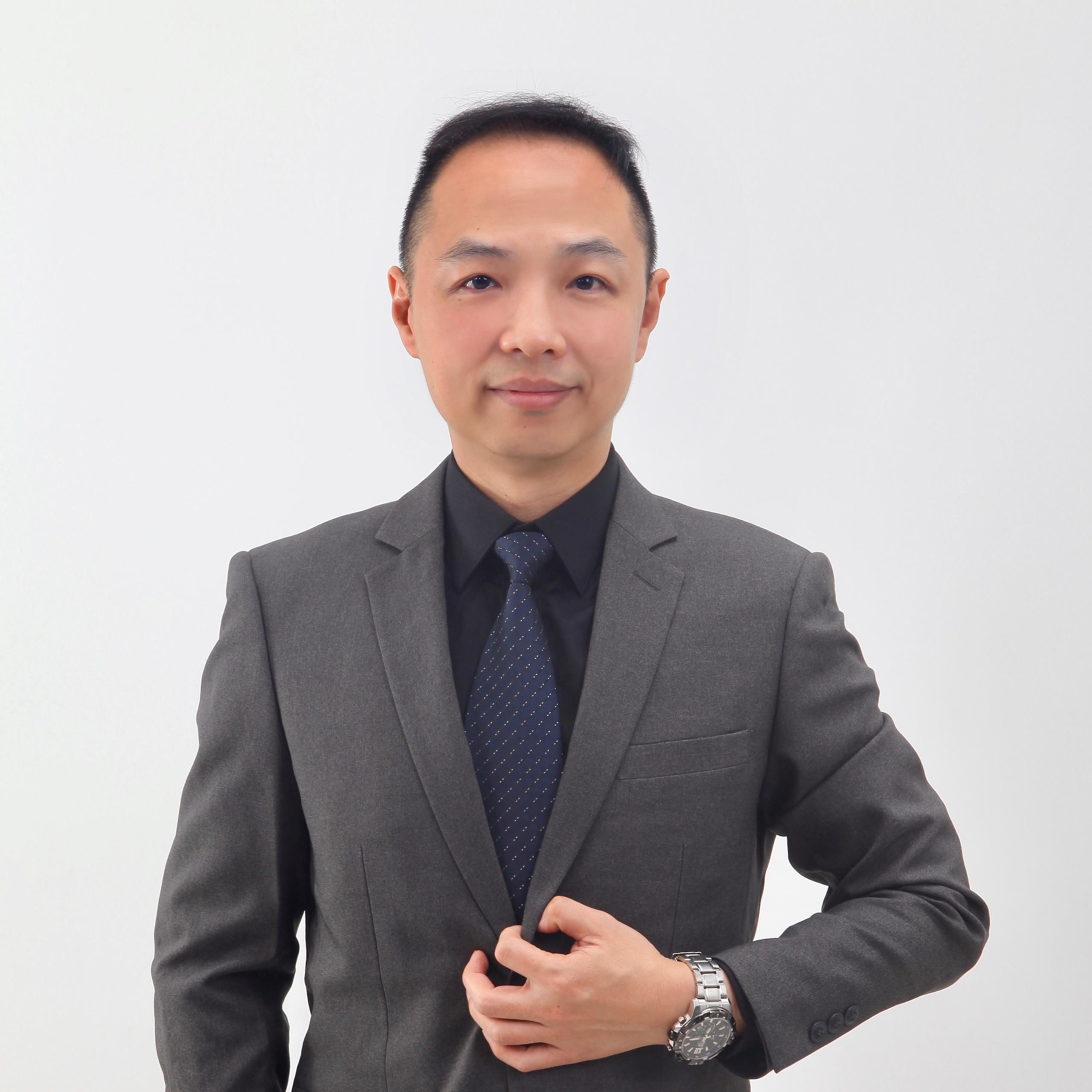 Vian Woo profile picture