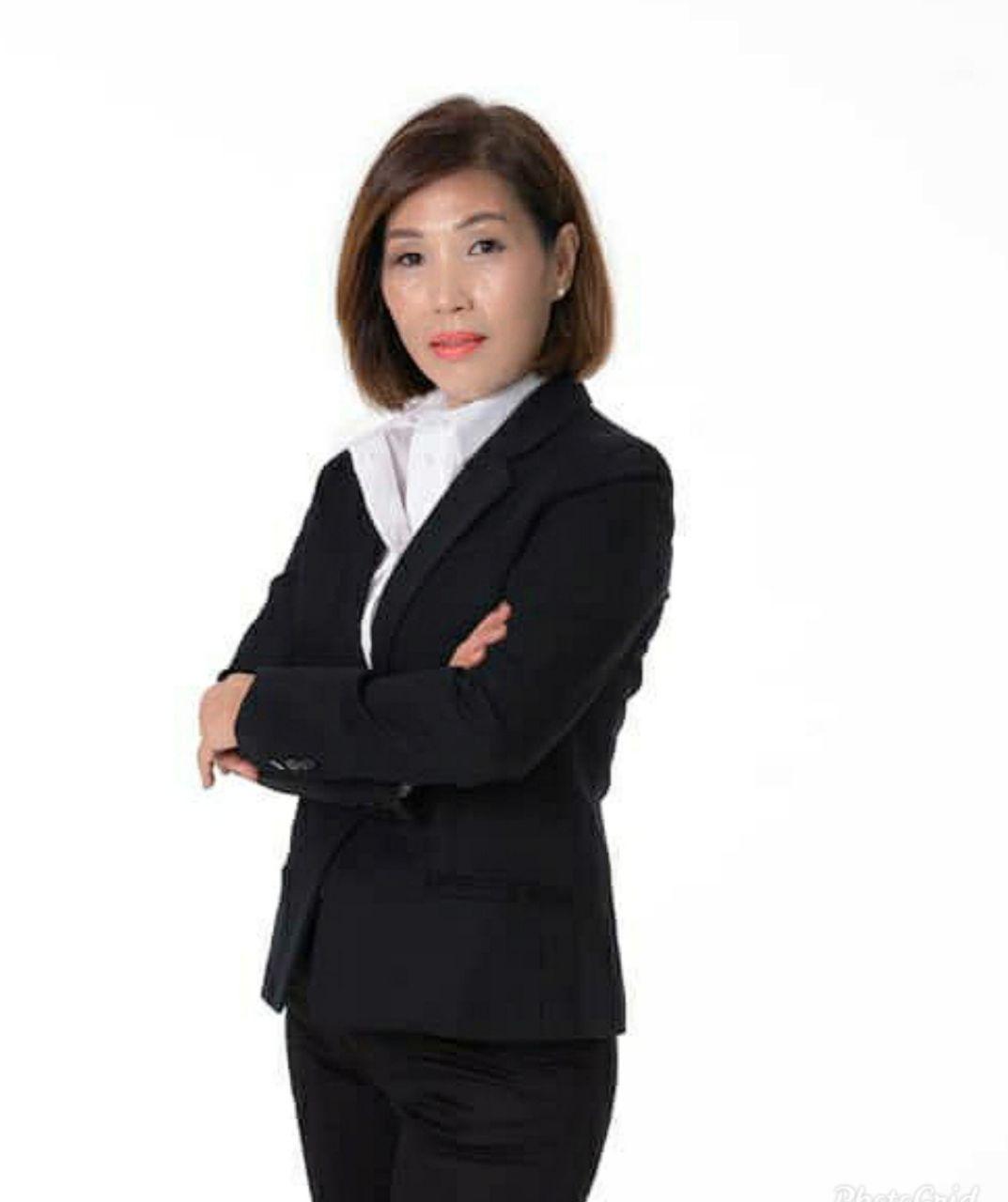 Jaime Myra Tong profile picture