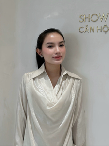 Nguyen Thi Hong Van's profile picture