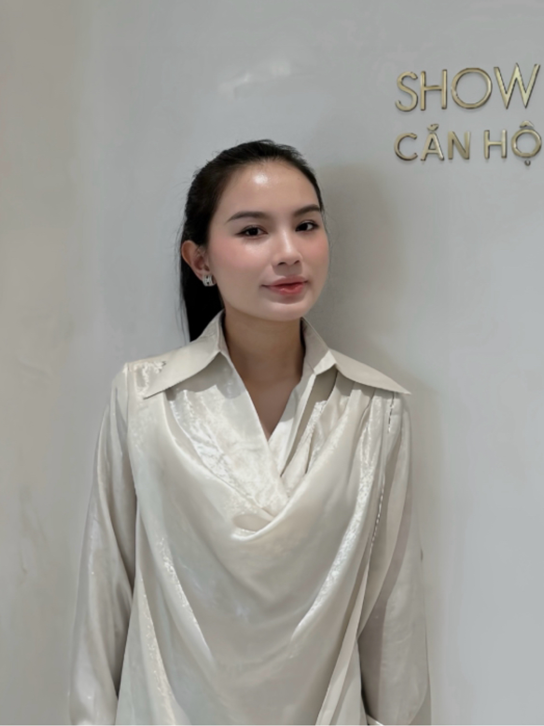 ảnh đại diện Nguyen Thi Hong Van