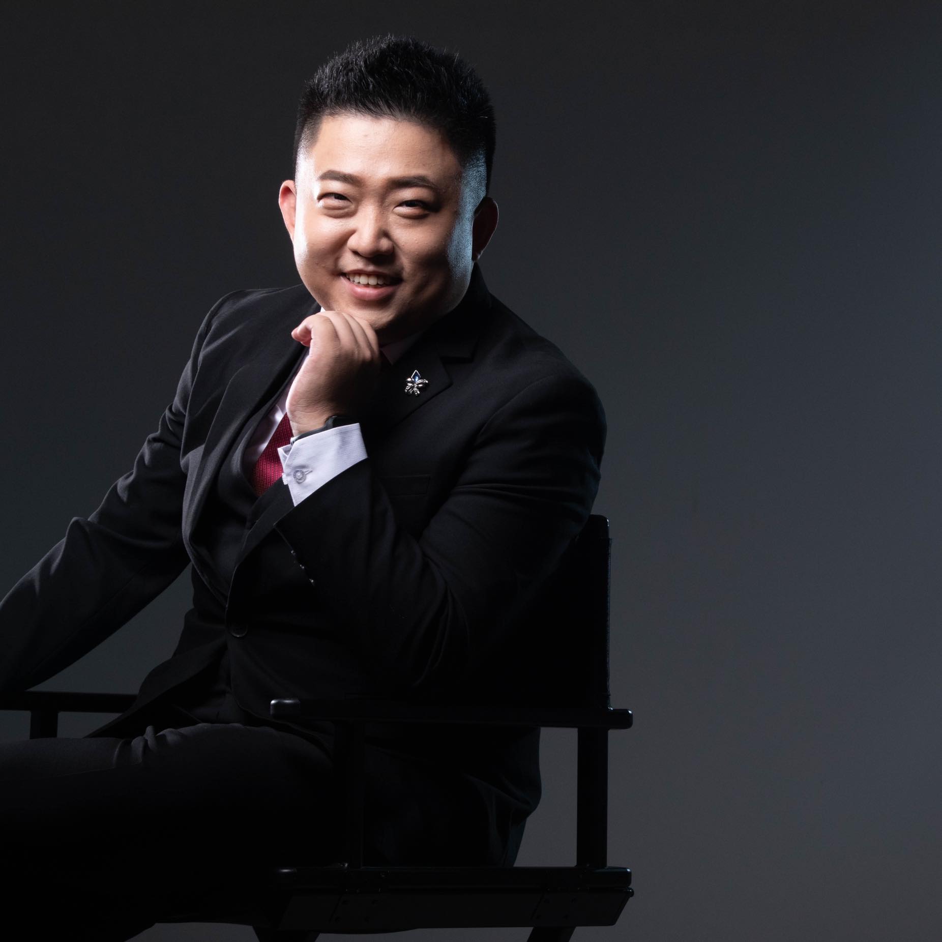 Sia Yiik Luk profile picture