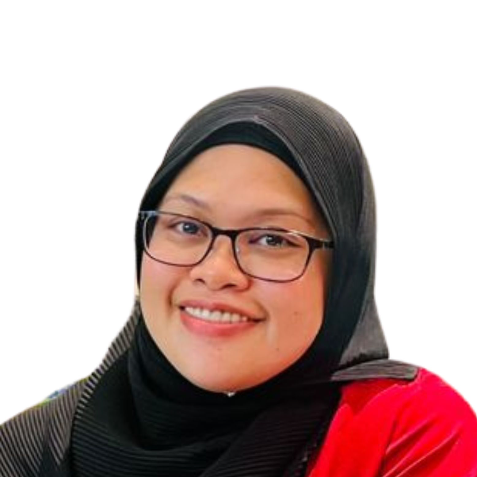 Zerith Nellilia Idris profile picture