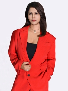 Seiya Liang's profile picture