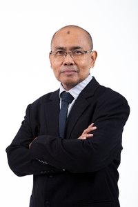 Affendi Abdul Aziz's profile picture