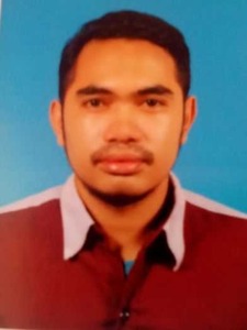 NORIMAN SELAMAT's profile picture
