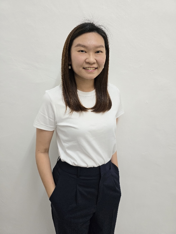 Hooi Pheng profile picture