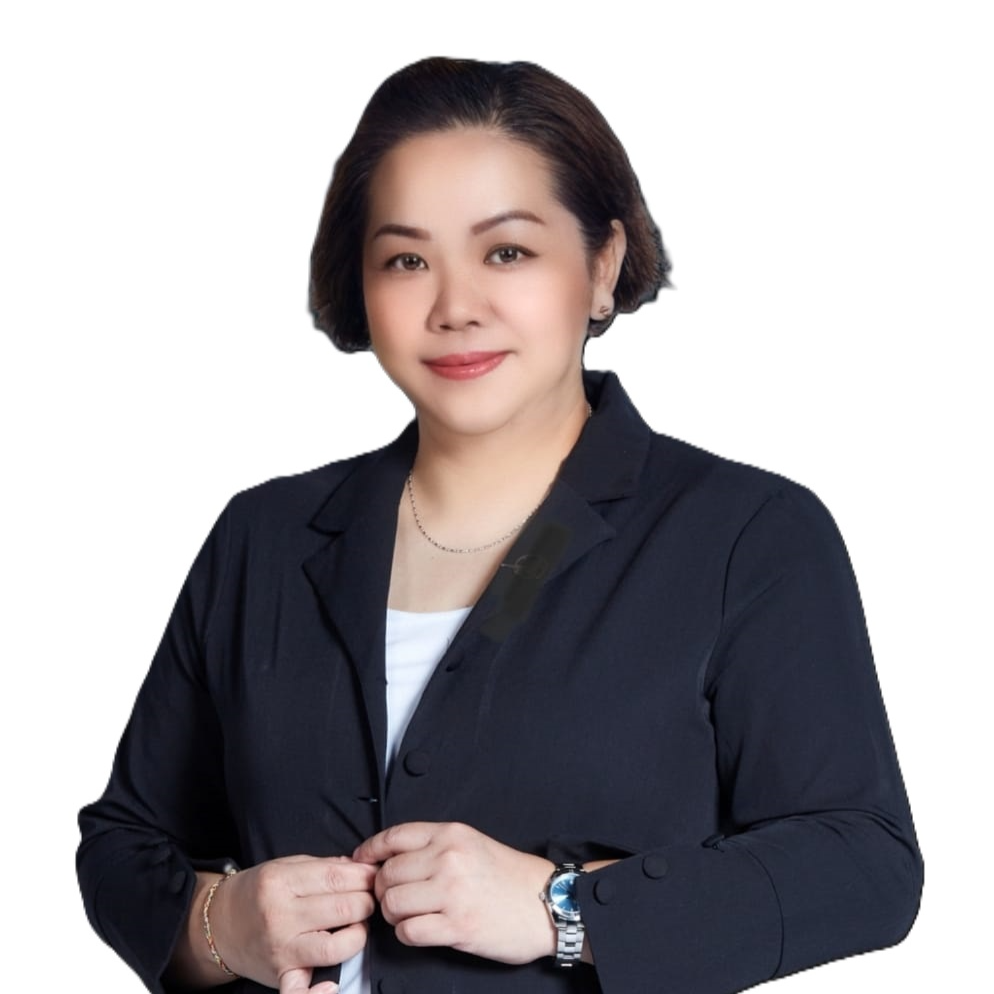 Esther Tan profile picture
