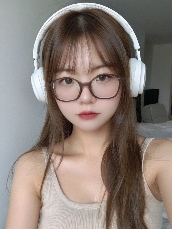Clemmie Chua profile picture