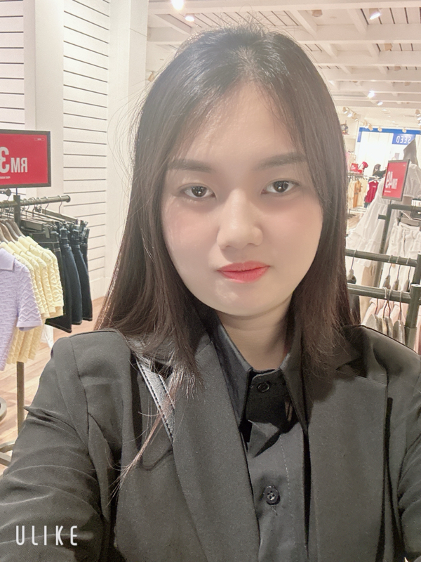 LING profile picture