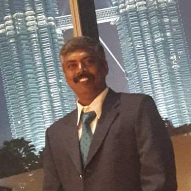Athiseshan profile picture