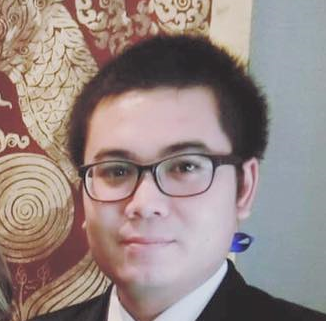 Chonlathit Siriwong profile picture