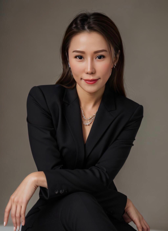 Panyada profile picture