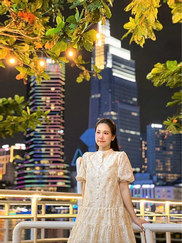 Phan Thi Cam Van  profile picture