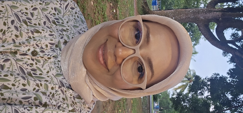 Linda Azuar profile picture