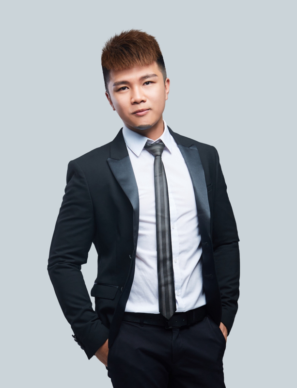 Jenson profile picture