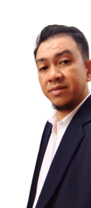 Azrul Hisyam Abu Kassim's profile picture