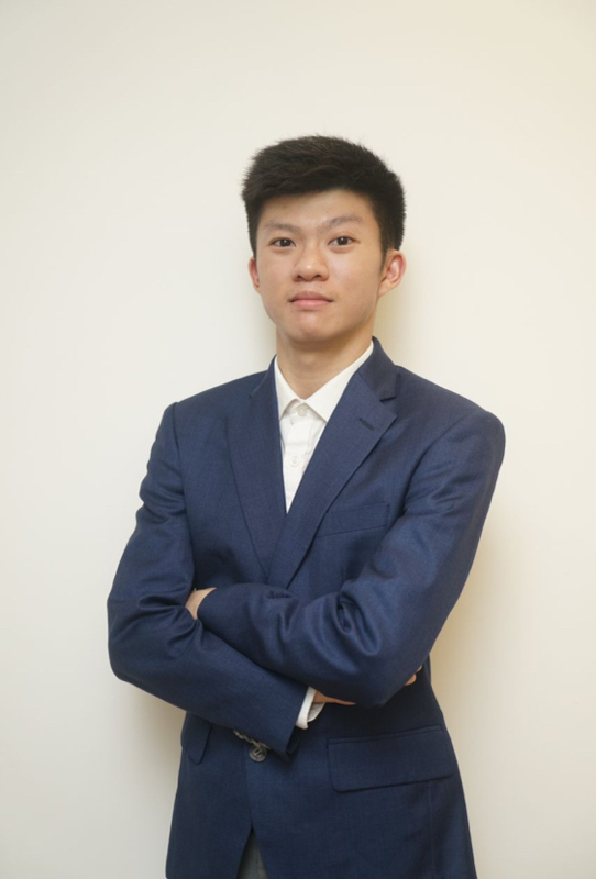 Dexter Lim profile picture