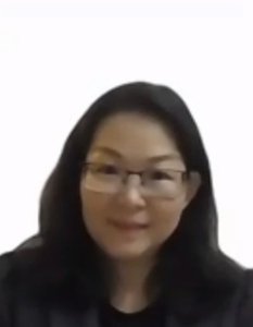 Lin Ying's profile picture