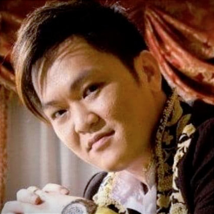 Alanlau profile picture