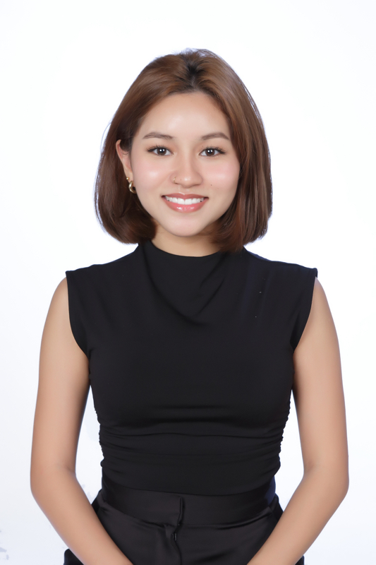 Jasmine Thor profile picture