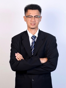 Hasan Hartanah's profile picture