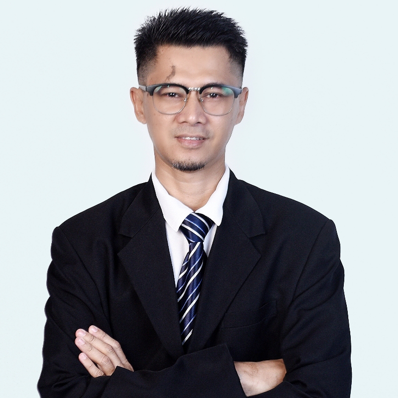 Hasan Hartanah profile picture