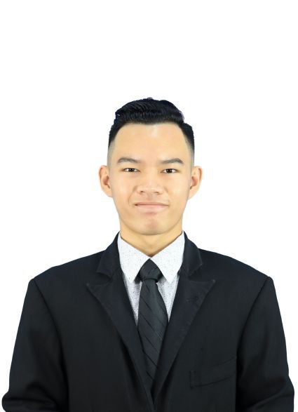 JenJen profile picture