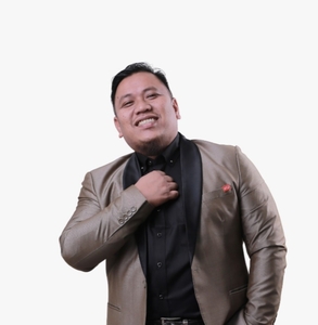 Mr. Fidaiy's profile picture