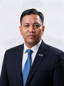 Mr. Fidaiy's profile picture