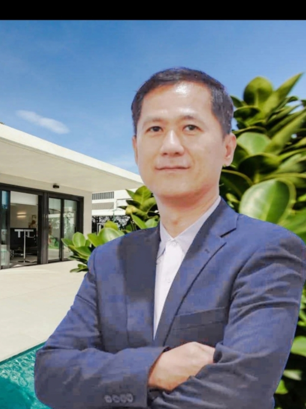 Meason Yeo profile picture