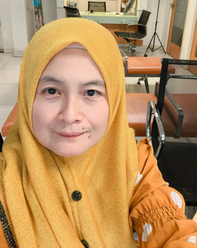 Emianim profile picture