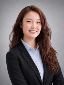 Shalin Teng profile picture