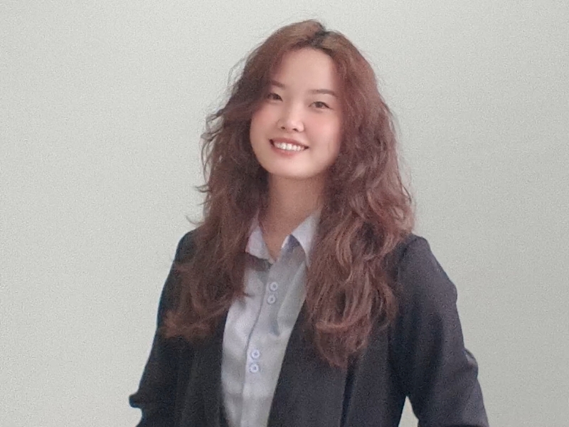 Shalin Teng profile picture