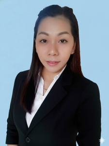 Phoebe Quah profile picture