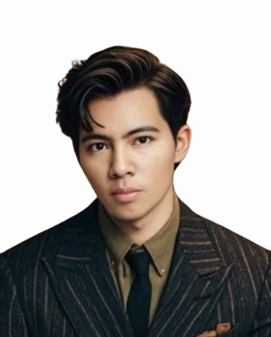 Tun Afzan Andrha profile picture