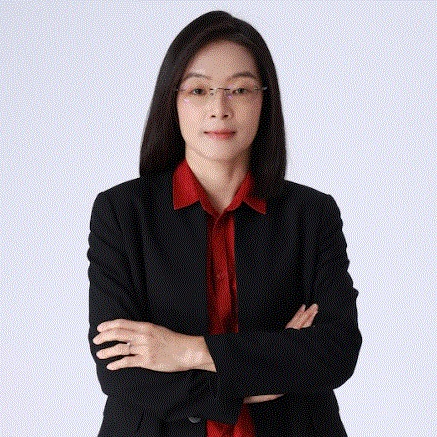 Lim Chiew Sim profile picture