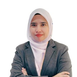 Shuhada's profile picture