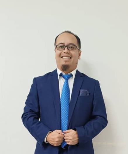 Ridzuadi profile picture