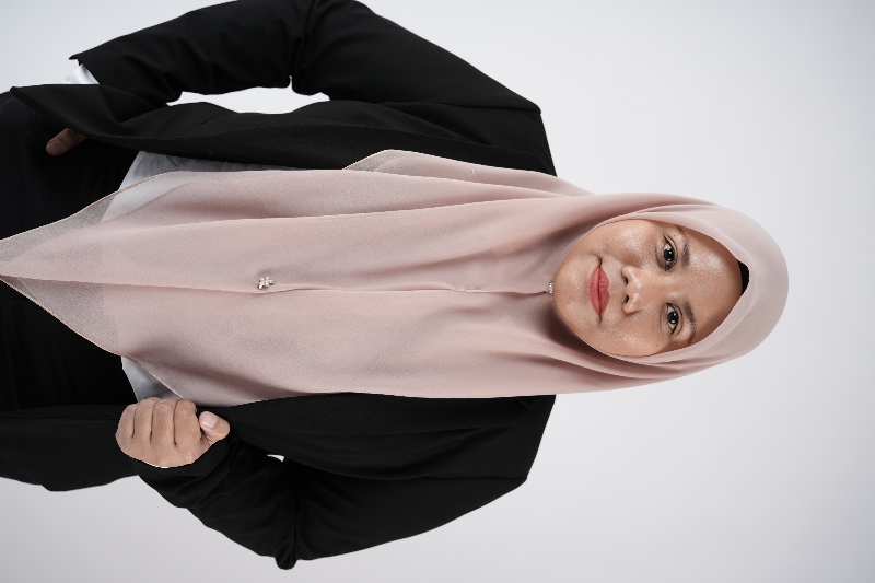 Shakiela profile picture