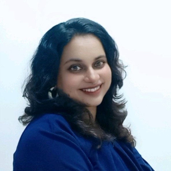 Stella profile picture