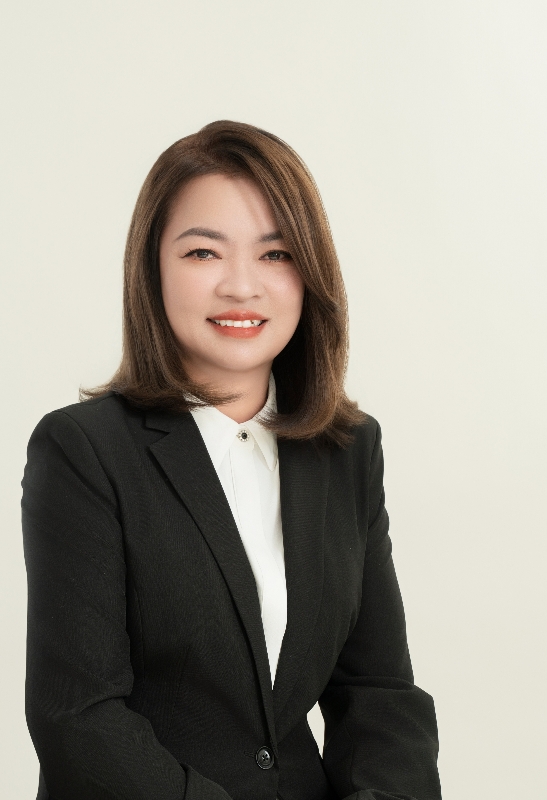 Miki Yew  profile picture