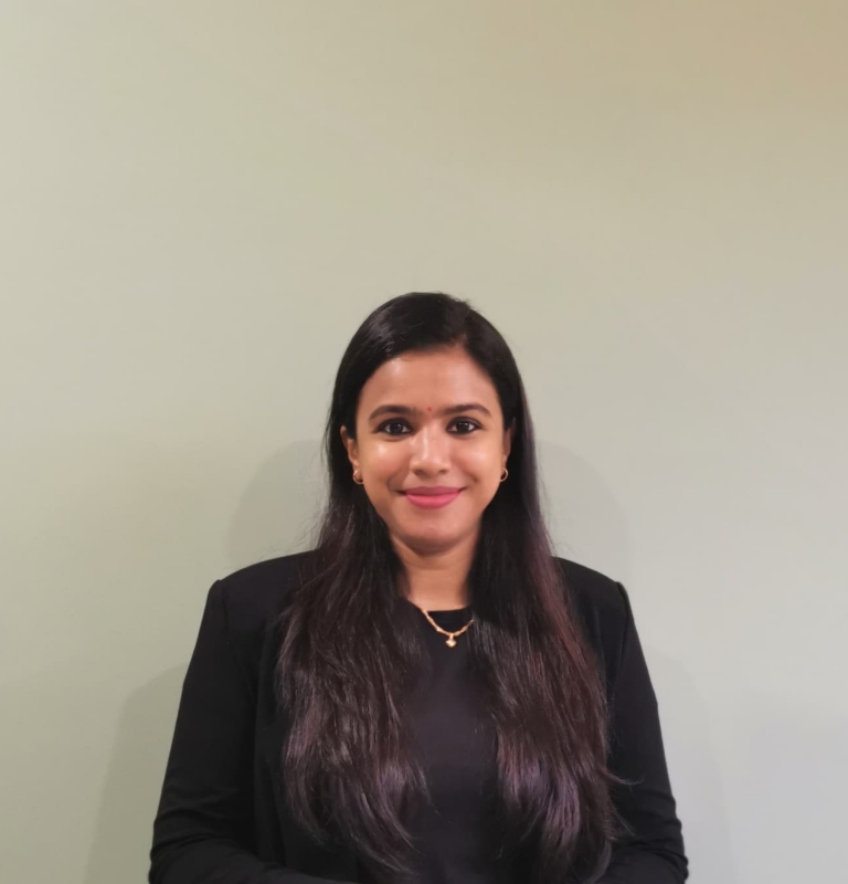 Thila Krishnan  profile picture