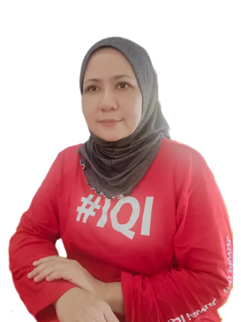 Reensharina profile picture