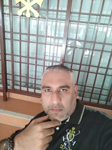 PARAMJIT SINGH 's profile picture