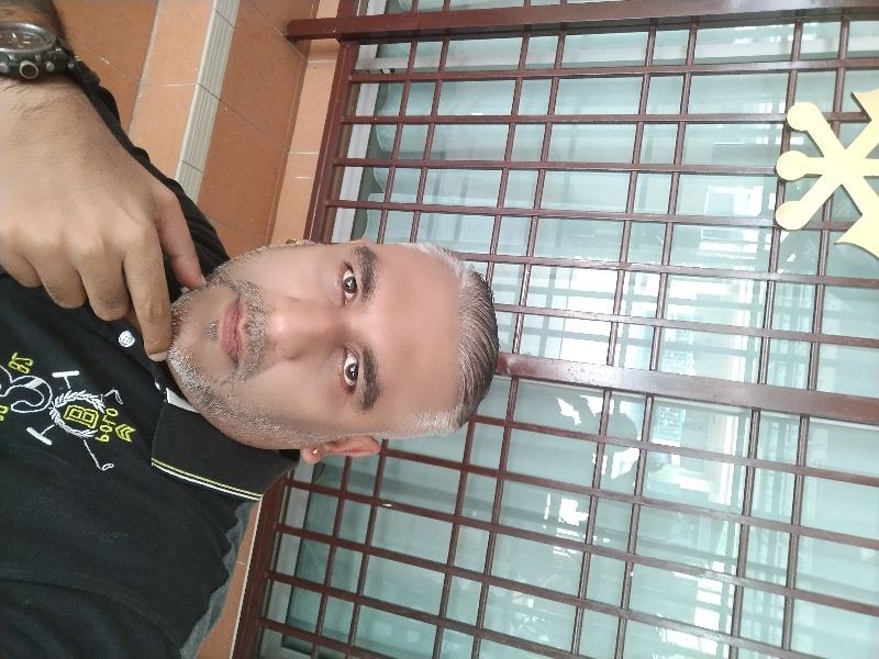 PARAMJIT SINGH  profile picture